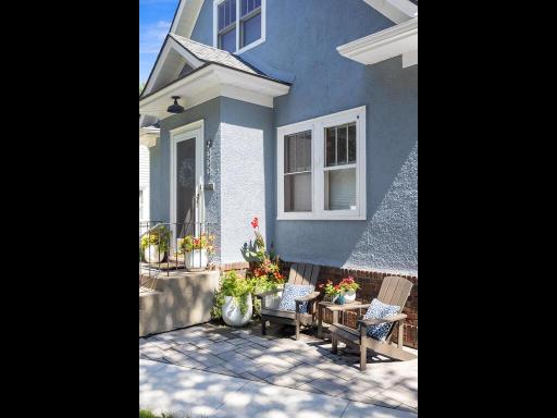 5333 Aldrich Avenue S, Minneapolis, MN 55419