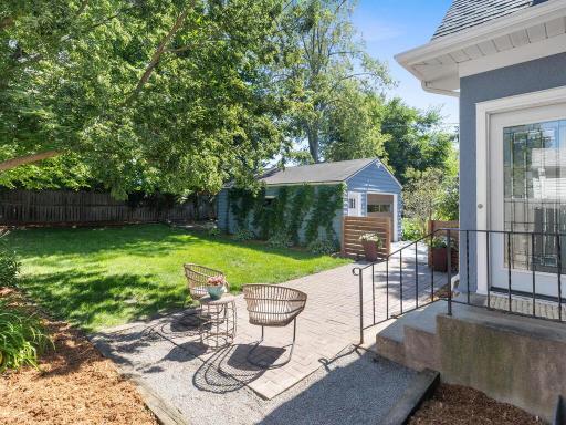5333 Aldrich Avenue S, Minneapolis, MN 55419