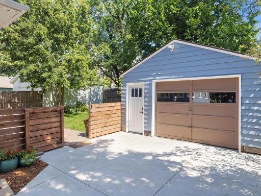 5333 Aldrich Avenue S, Minneapolis, MN 55419