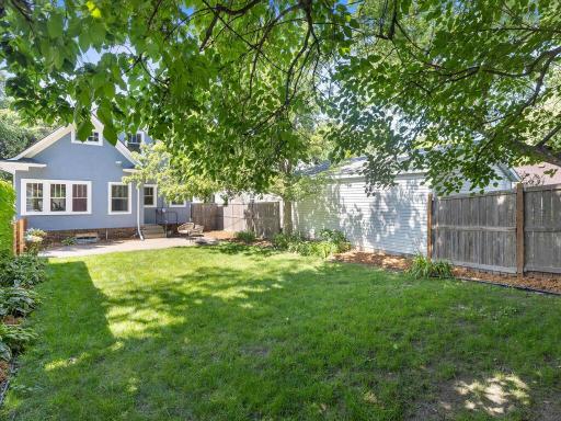 5333 Aldrich Avenue S, Minneapolis, MN 55419