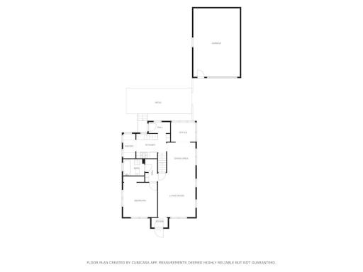 5333 Aldrich Avenue S, Minneapolis, MN 55419