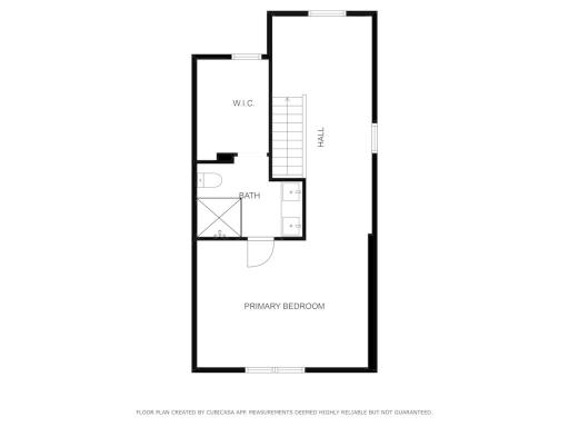 5333 Aldrich Avenue S, Minneapolis, MN 55419