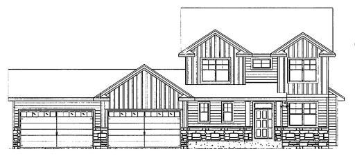 32482 Dolphin Street NW, Princeton, MN 55371