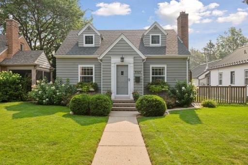 5535 Richmond Curve, Minneapolis, MN 55410