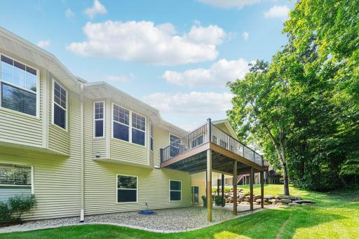 17258 Tilia Ridge, Eden Prairie, MN 55347