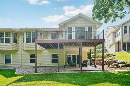 17258 Tilia Ridge, Eden Prairie, MN 55347