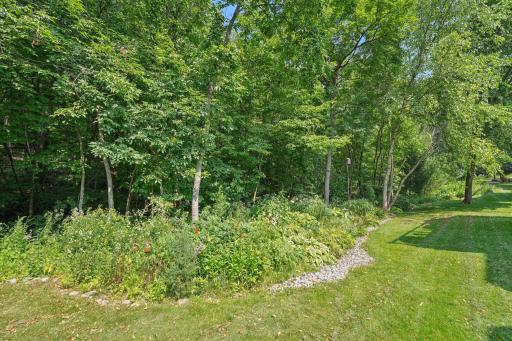 17258 Tilia Ridge, Eden Prairie, MN 55347
