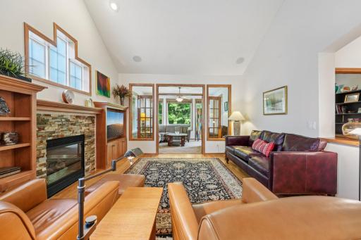 17258 Tilia Ridge, Eden Prairie, MN 55347