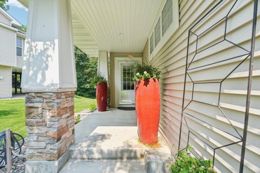 17258 Tilia Ridge, Eden Prairie, MN 55347