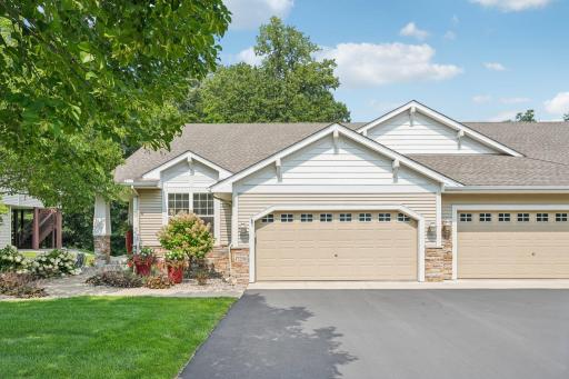 17258 Tilia Ridge, Eden Prairie, MN 55347