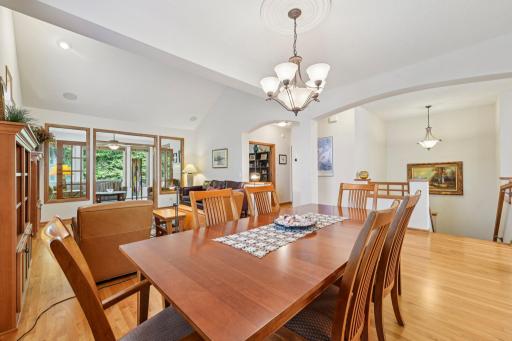 17258 Tilia Ridge, Eden Prairie, MN 55347