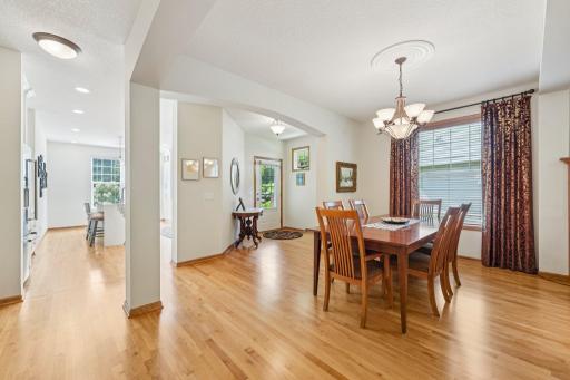 17258 Tilia Ridge, Eden Prairie, MN 55347