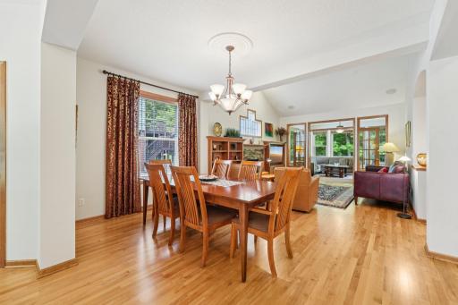 17258 Tilia Ridge, Eden Prairie, MN 55347