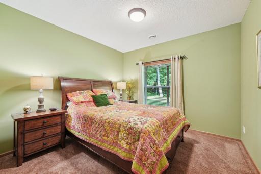 17258 Tilia Ridge, Eden Prairie, MN 55347