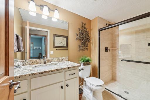 17258 Tilia Ridge, Eden Prairie, MN 55347