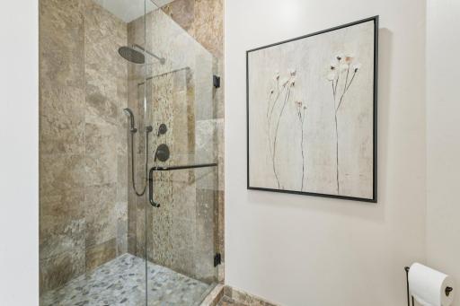 17258 Tilia Ridge, Eden Prairie, MN 55347