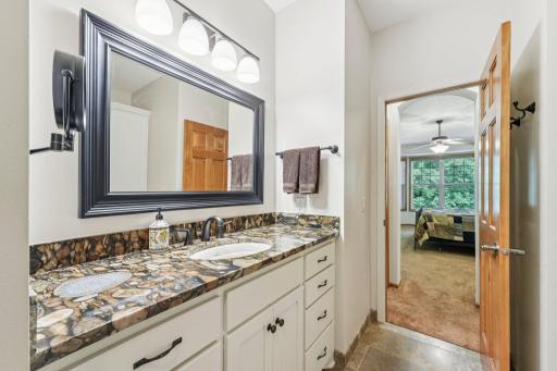 17258 Tilia Ridge, Eden Prairie, MN 55347