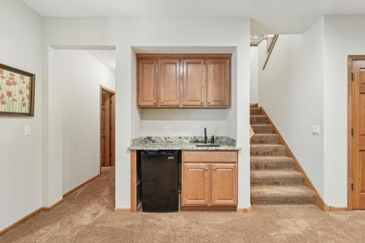 17258 Tilia Ridge, Eden Prairie, MN 55347