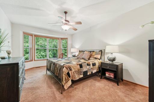 17258 Tilia Ridge, Eden Prairie, MN 55347