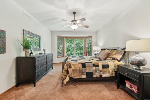 17258 Tilia Ridge, Eden Prairie, MN 55347