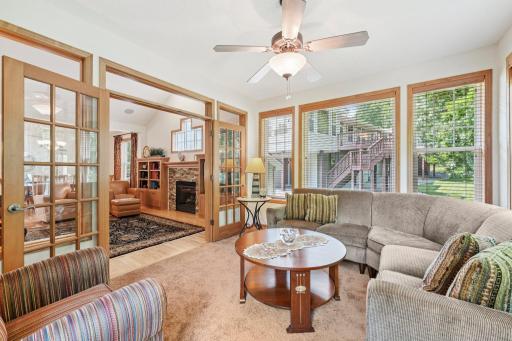 17258 Tilia Ridge, Eden Prairie, MN 55347