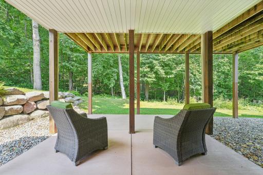 17258 Tilia Ridge, Eden Prairie, MN 55347