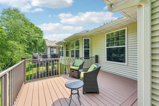 17258 Tilia Ridge, Eden Prairie, MN 55347