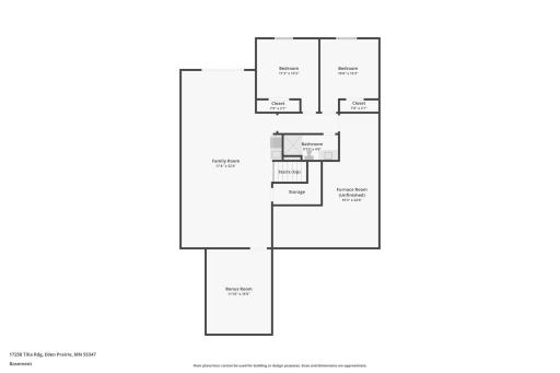 17258 Tilia Ridge, Eden Prairie, MN 55347
