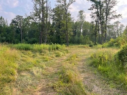 3797 Highway 65, Isle, MN 56342