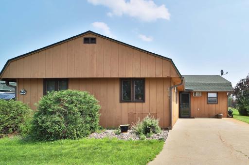 2286 28th Avenue SW, 301, Pine River, MN 56474