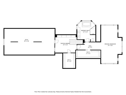 5933 Bell Circle, Minnetonka, MN 55345