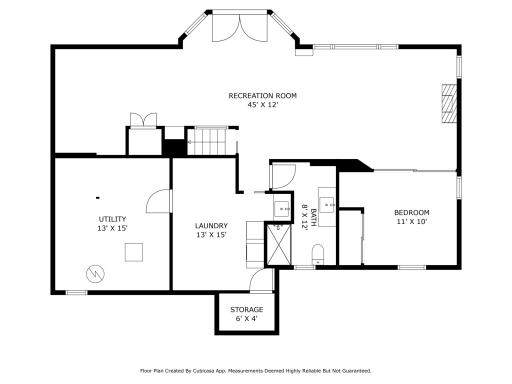 5933 Bell Circle, Minnetonka, MN 55345