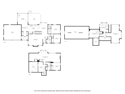 5933 Bell Circle, Minnetonka, MN 55345