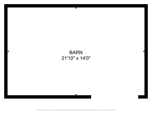 5933 Bell Circle, Minnetonka, MN 55345