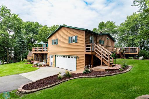 24295 Matson Point Trail, Pelican Rapids, MN 56572