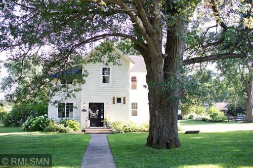 1015 Olive Street W, Stillwater, MN 55082