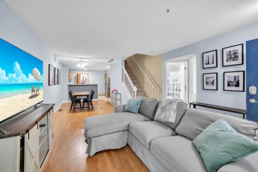 2225 Ranchview Lane N, 1, Minneapolis, MN 55447
