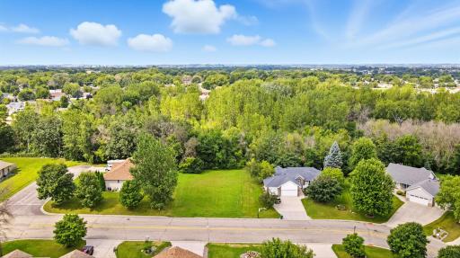 TBD NE Mineral Springs Parkway, Owatonna, MN 55060