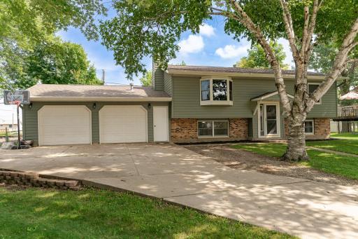 519 3rd Street NW, Byron, MN 55920