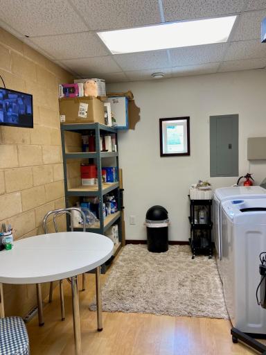 7455 Main Street W, Webster, WI 54893