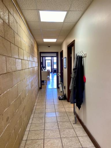 7455 Main Street W, Webster, WI 54893