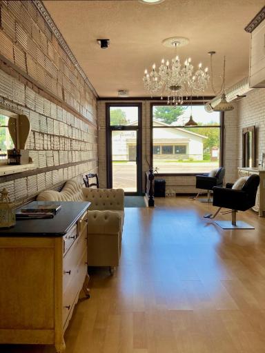 7455 Main Street W, Webster, WI 54893