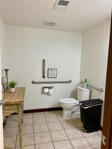 7455 Main Street W, Webster, WI 54893