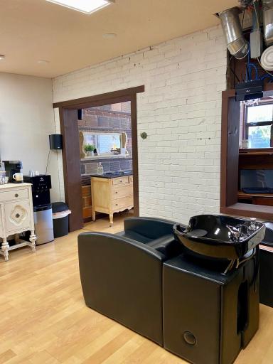 7455 Main Street W, Webster, WI 54893