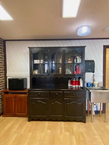7455 Main Street W, Webster, WI 54893