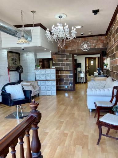 7455 Main Street W, Webster, WI 54893