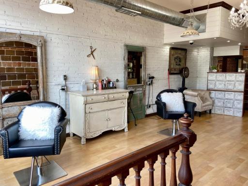 7455 Main Street W, Webster, WI 54893