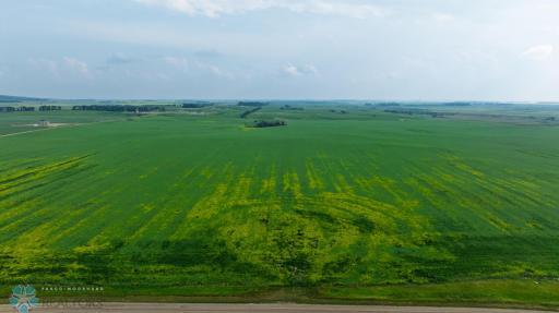 TBD 6 Avenue NE, Souris, ND 58783
