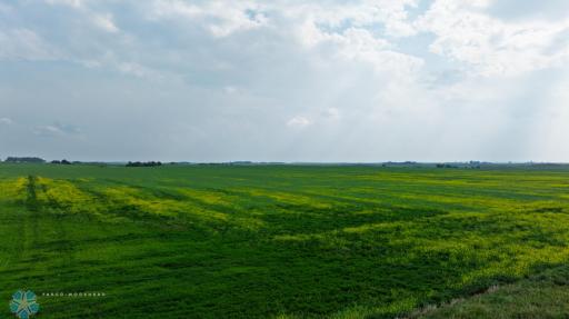 TBD 6 Avenue NE, Souris, ND 58783