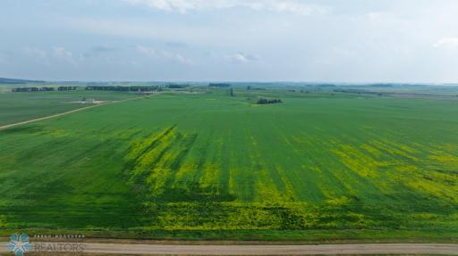 TBD 6 Avenue NE, Souris, ND 58783